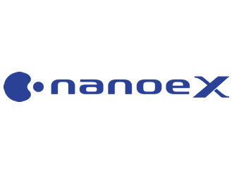 ナノイーX