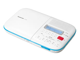 CD語学学習機 SL-ES1