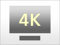 4K映像を楽しむには？