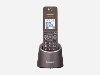VE-GDS18
