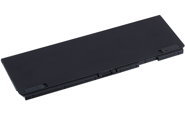 FV用 ブラックモデル用バッテリーパック（L） CF-VZSU1SJS