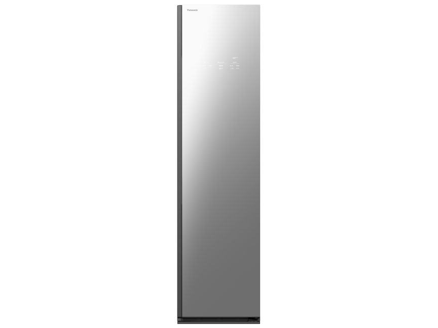 スマートクローゼット HCC-R600AL/R