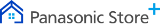 Panasonic Store Plus