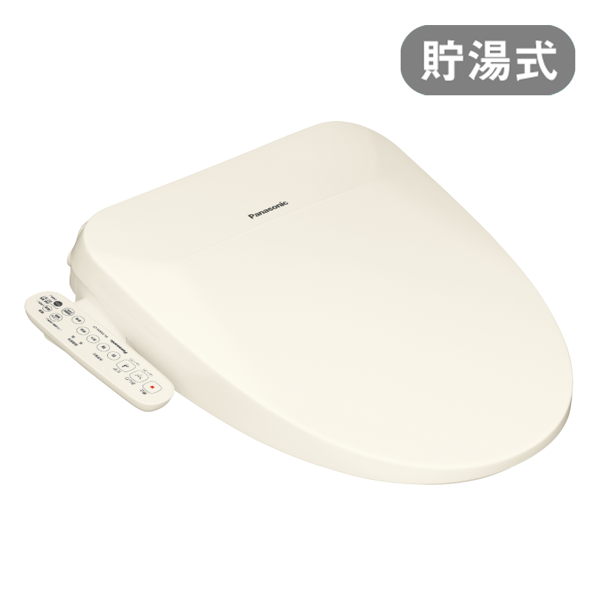 ESXシリーズ