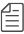 取扱説明書