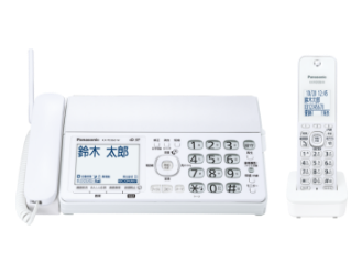 KX-PD360